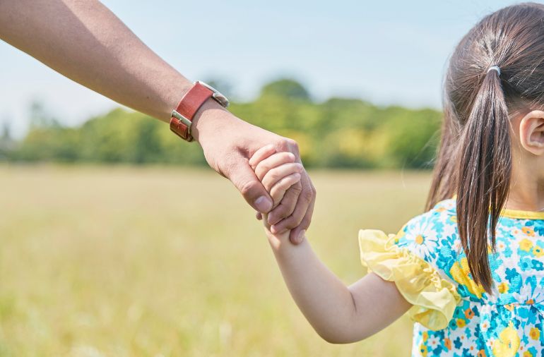 The Role of Parents in a Child’s Academic Success